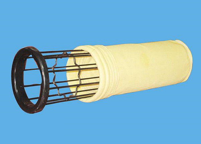 Filter Bag Cage  Filter Cages Wholesale  Exfactory Price  AGICO